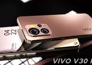 Vivo V30 Pro 5G Mobile Features Review In Hindi, Vivo V30 Pro Phone Price, Vivo V30 Pro camera test, Vivo V30 Pro battery test, Vivo V30 Pro processor test