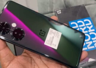 OnePlus Nord 3 5G Smartphone Kimat In India, OnePlus Nord 3 5G Features Review, OnePlus Nord 3 5G camera quality test, OnePlus Nord 3 5G battery quality test, OnePlus Nord 3 5G processor Quality test