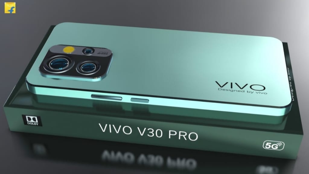 Vivo V30 Pro 5G Mobile Features Review, Vivo V30 Pro 5G Phone Rate In India, Vivo V30 Pro 5G camera quality test, Vivo V30 Pro 5G battery quality test, Vivo V30 Pro 5G processor quality test