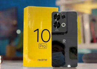 Realme 10 Pro Smartphone Features Review, Realme 10 Pro Smartphone Kimat, Realme 10 Pro camera test, Realme 10 Pro battery test, Realme 10 Pro processor test
