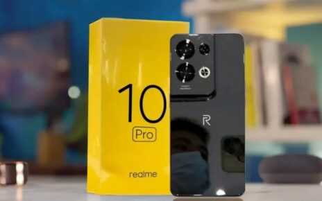 Realme 10 Pro 5G Features Review, Realme 10 Pro 5G Rate In India, Realme 10 Pro 5G mobile camera test, Realme 10 Pro 5G mobile battery test, Realme 10 Pro 5G mobile processor test