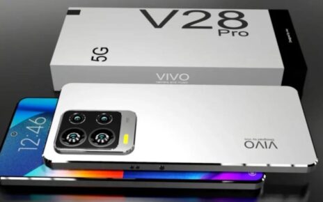 Vivo V28 Pro 5G Smartphone के सभी Features, Vivo V28 Pro 5G Smartphone Price, Vivo V28 Pro 5G Smartphone camera quality, Vivo V28 Pro 5G Smartphone battery quality, Vivo V28 Pro 5G Smartphone processor quality